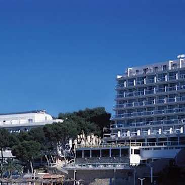 Flamboyan Caribe Hotel & Spa